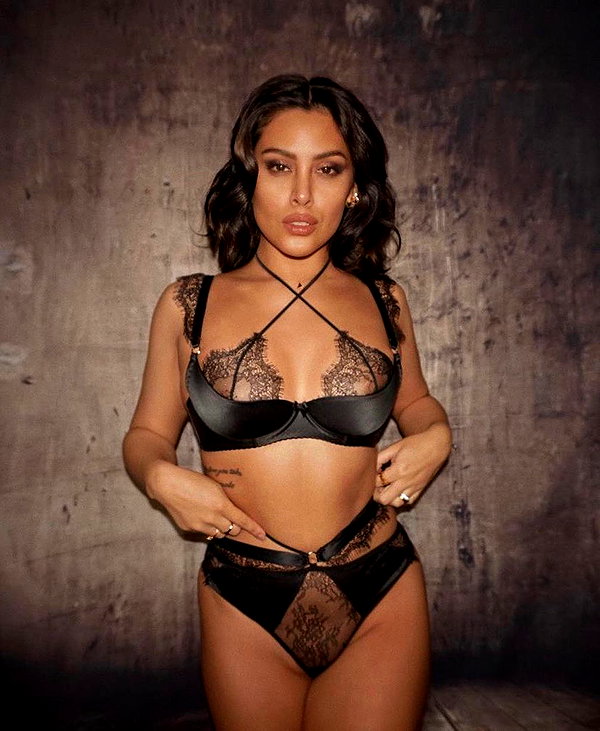 mariemur instagram image archive image
