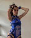 mariemur Altpins Profile Picture