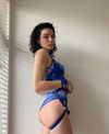 mariemur Altpins Profile Picture