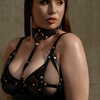 mariemur Altpins Profile Picture