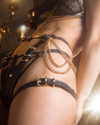mariemur Altpins Profile Picture