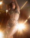 mariemur Altpins Profile Picture