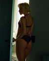 mariemur Altpins Profile Picture