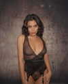 mariemur Altpins Profile Picture