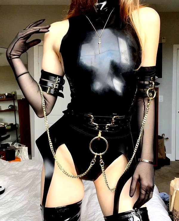 mariemur instagram image archive image