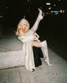 mariemur Altpins Profile Picture
