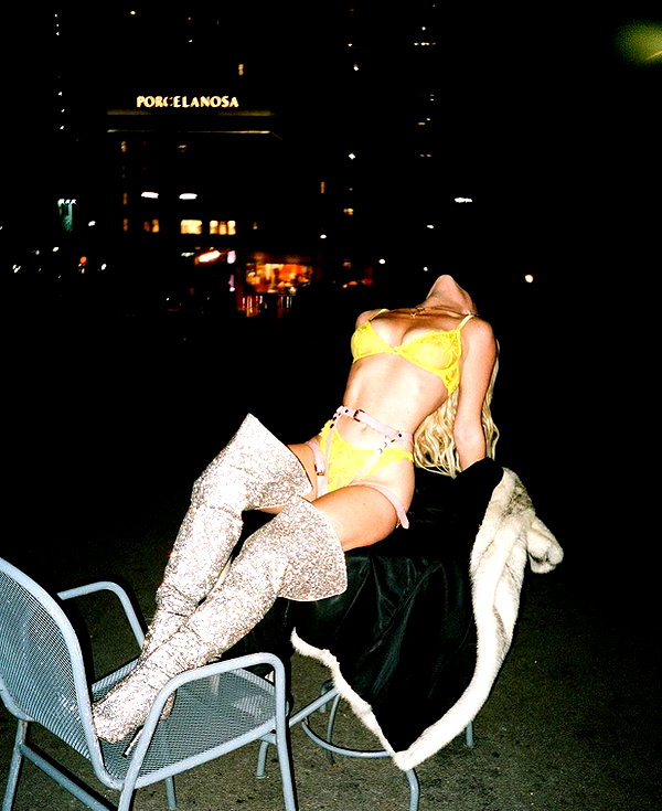 mariemur instagram image archive image