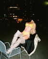 mariemur Altpins Profile Picture