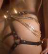 mariemur Altpins Profile Picture