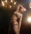 mariemur Altpins Profile Picture
