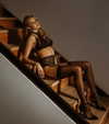 mariemur Altpins Profile Picture