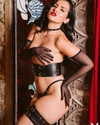 mariemur Altpins Profile Picture