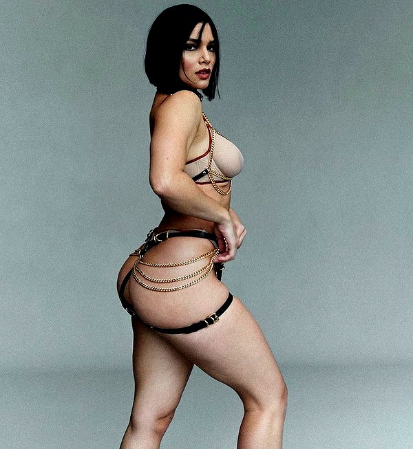 mariemur instagram image archive image