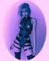 mariemur Altpins Profile Picture