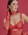 mariemur Altpins Profile Picture