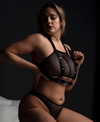 mariemur Altpins Profile Picture