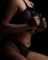 mariemur Altpins Profile Picture