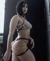 mariemur Altpins Profile Picture