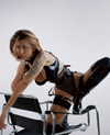 mariemur Altpins Profile Picture
