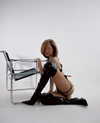 mariemur Altpins Profile Picture