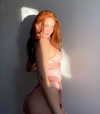 mariemur Altpins Profile Picture