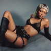 mariemur Altpins Profile Picture