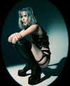 mariemur Altpins Profile Picture