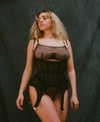 mariemur Altpins Profile Picture