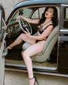mariemur Altpins Profile Picture