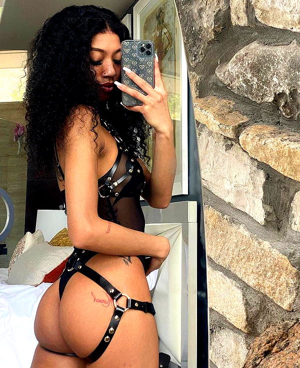 mariemur instagram image archive image