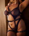 mariemur Altpins Profile Picture