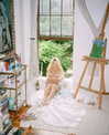 mariemur Altpins Profile Picture