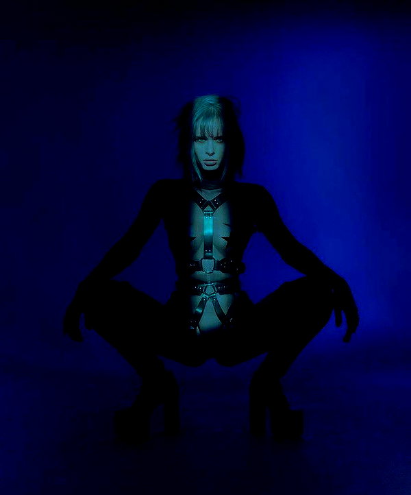 mariemur instagram image archive image