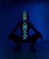 mariemur Altpins Profile Picture