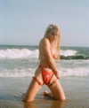 mariemur Altpins Profile Picture