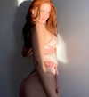 mariemur Altpins Profile Picture