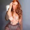mariemur Altpins Profile Picture