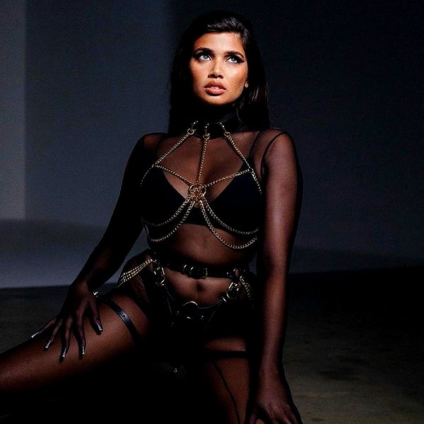 mariemur instagram image archive image