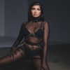 mariemur Altpins Profile Picture
