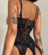 mariemur Altpins Profile Picture