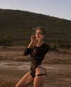 mariemur Altpins Profile Picture