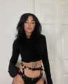 mariemur Altpins Profile Picture