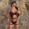 mariemur Altpins Profile Picture