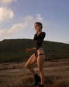 mariemur Altpins Profile Picture
