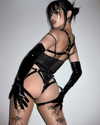 mariemur Altpins Profile Picture