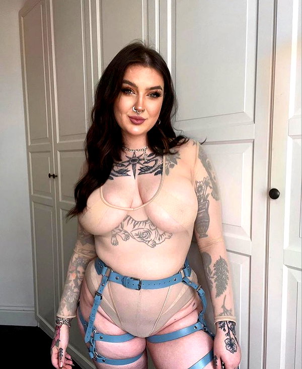 mariemur instagram image archive image