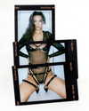 mariemur Altpins Profile Picture