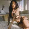 mariemur Altpins Profile Picture