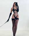 mariemur Altpins Profile Picture
