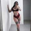 mariemur Altpins Profile Picture